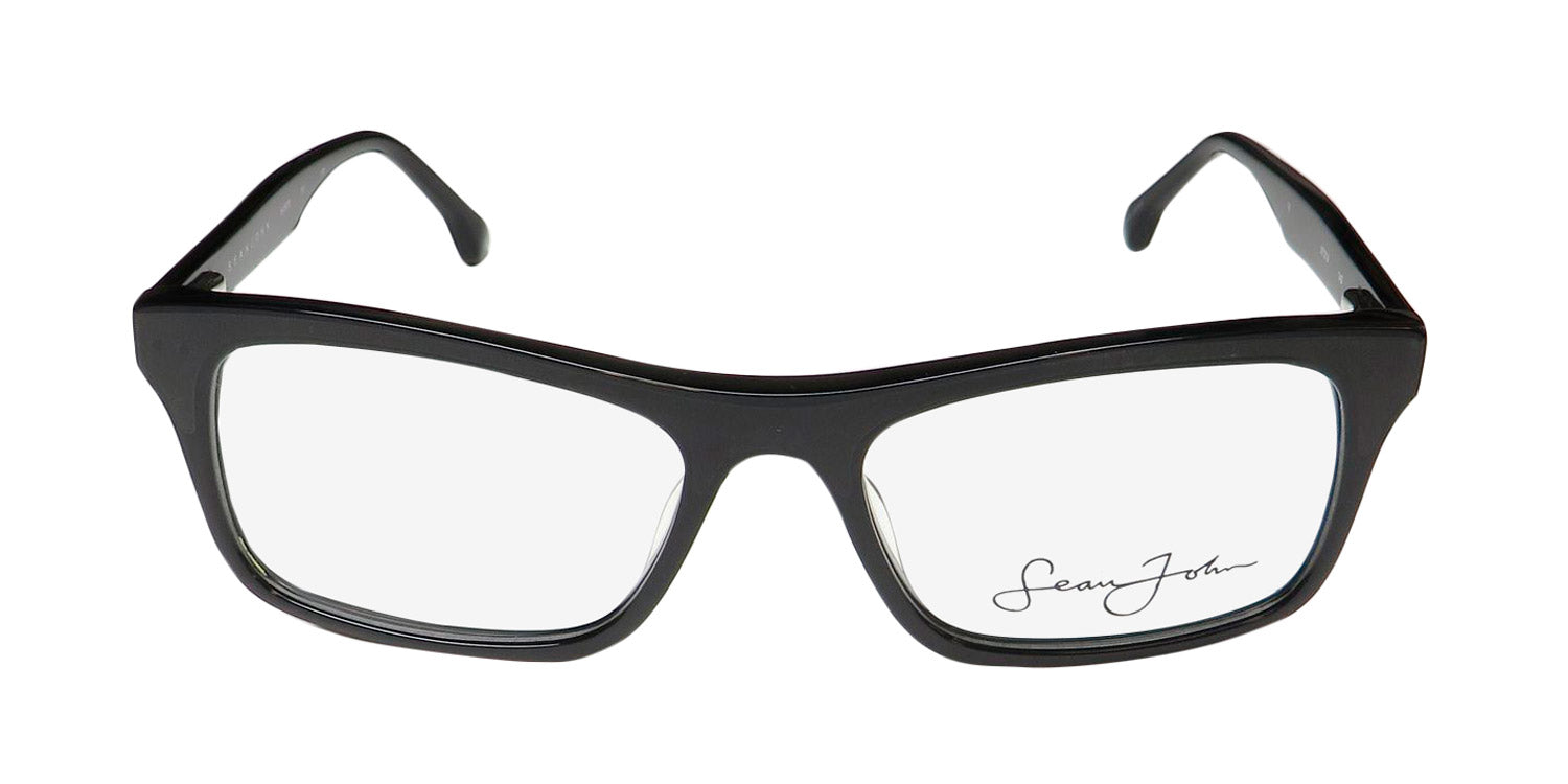 Sean John 2072 Eyeglasses