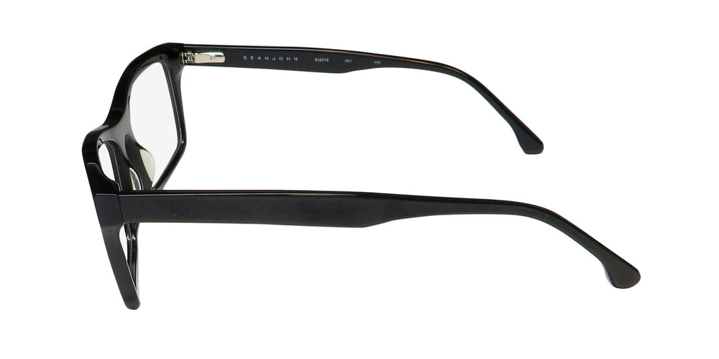 Sean John 2072 Eyeglasses