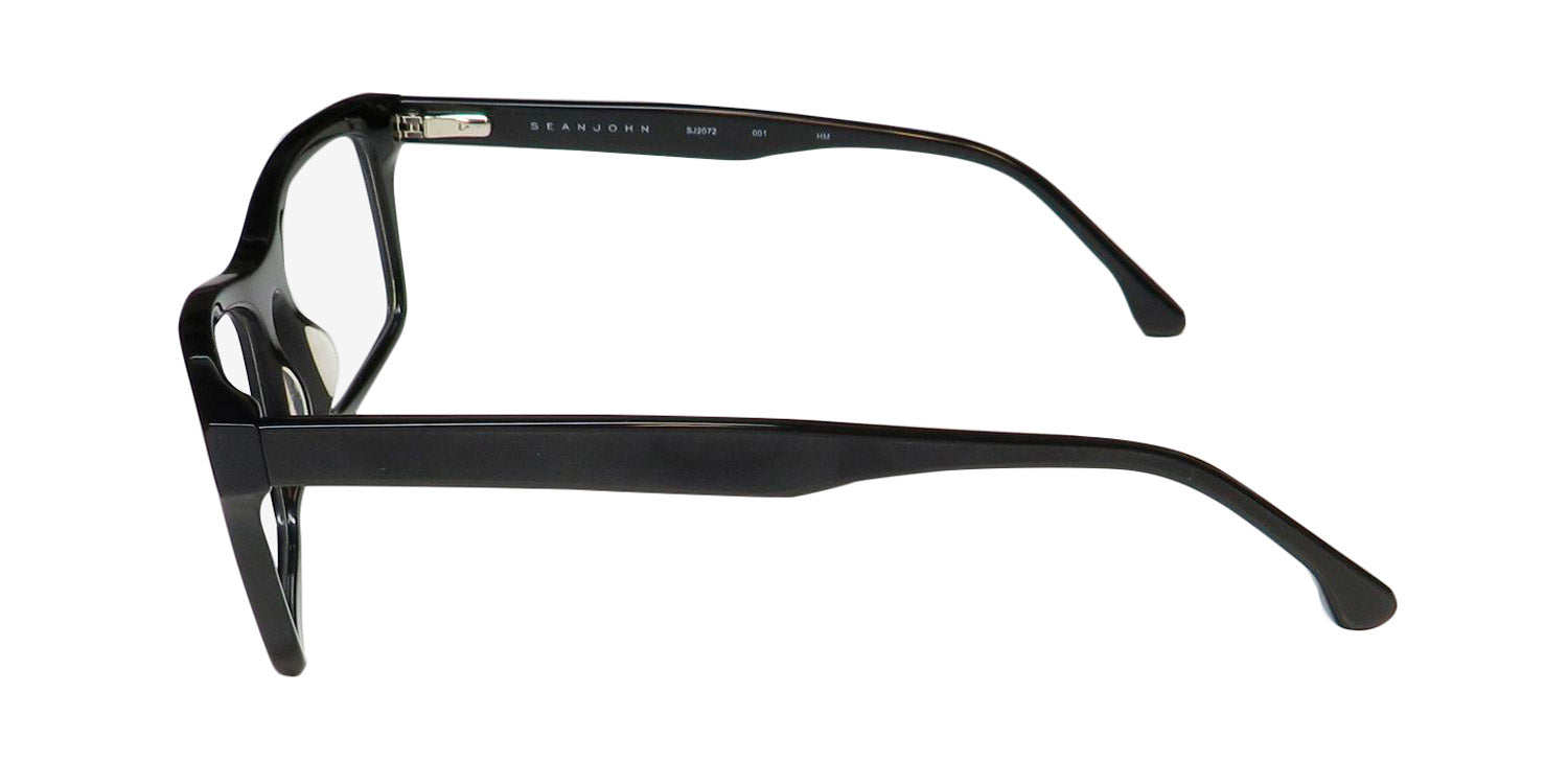 Sean John 2072 Eyeglasses