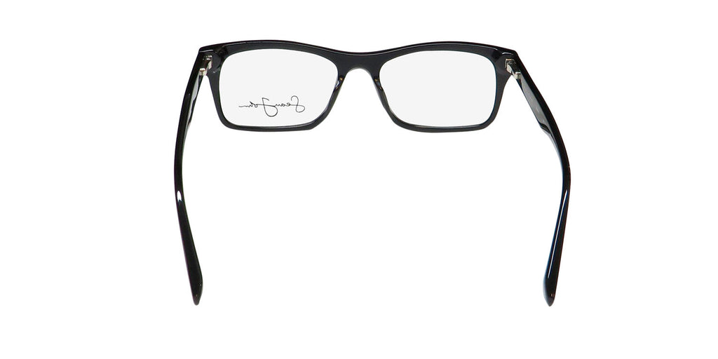 Sean John 2072 Eyeglasses