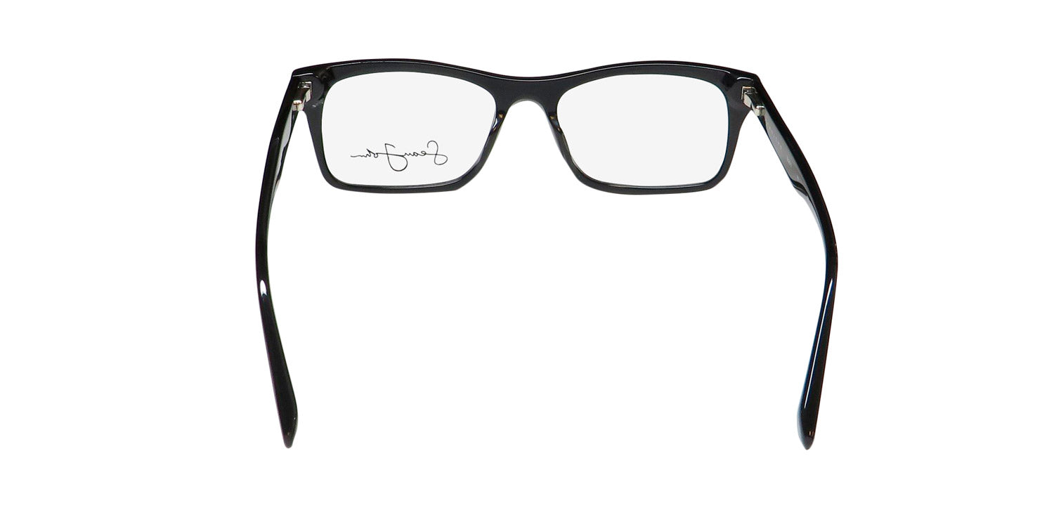 Sean John 2072 Eyeglasses