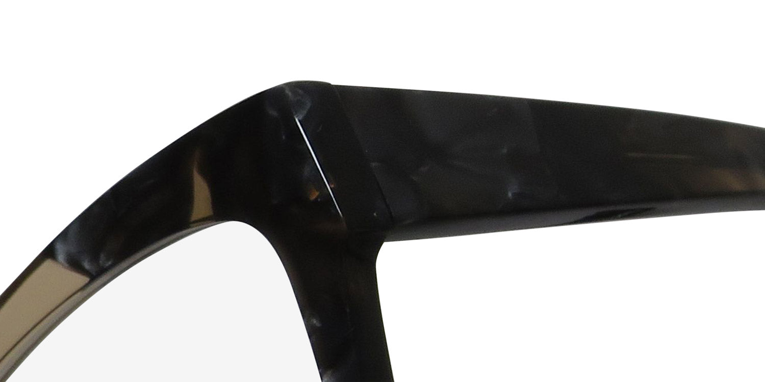Sean John 6027 Eyeglasses