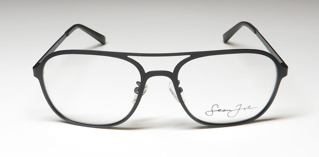 Sean John 5103 Eyeglasses
