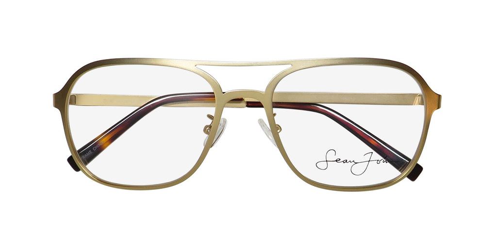 Sean John 5103 Eyeglasses