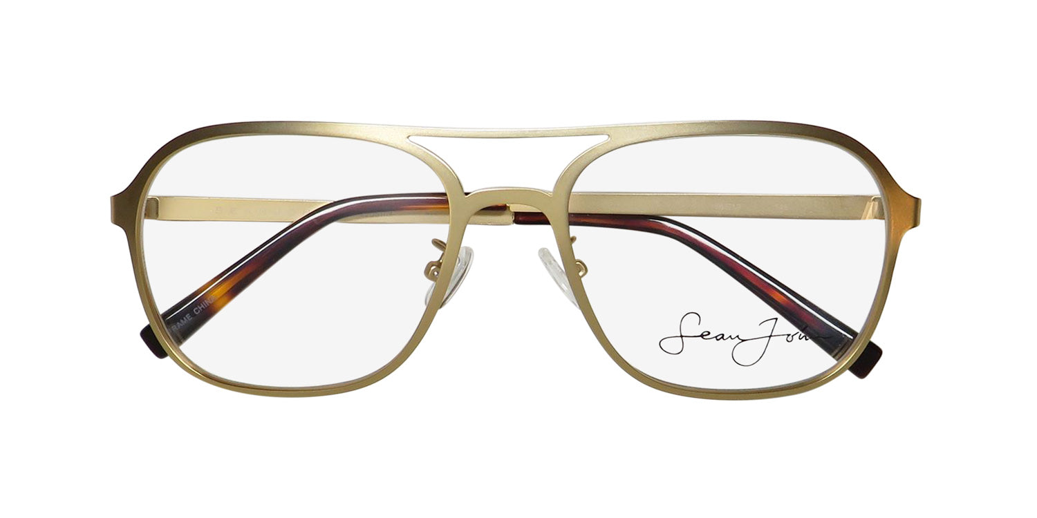 Sean John 5103 Eyeglasses