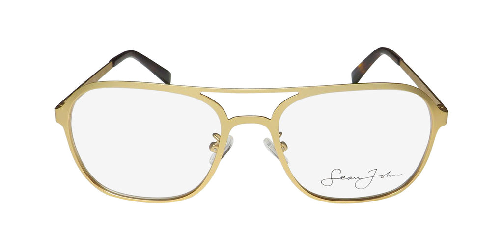 Sean John 5103 Eyeglasses