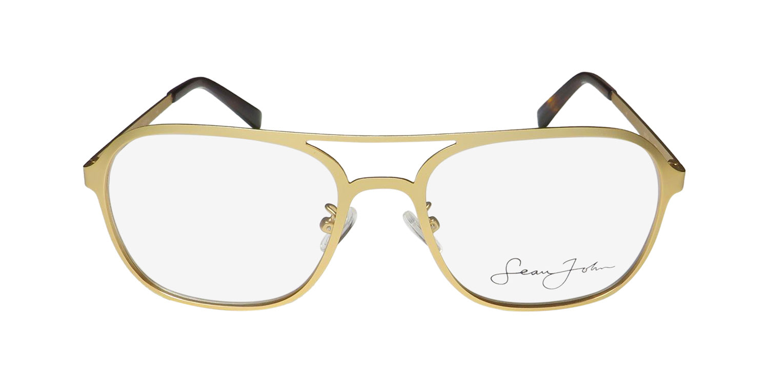 Sean John 5103 Eyeglasses