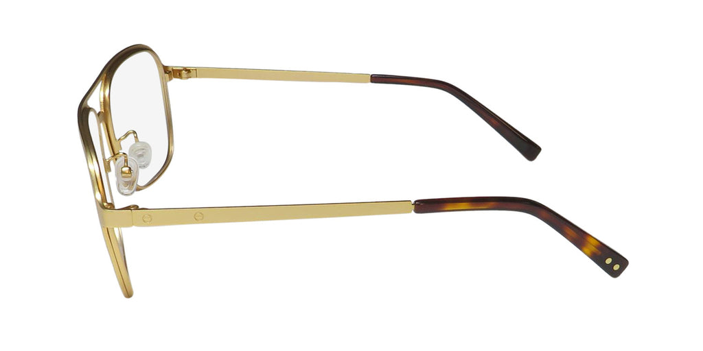 Sean John 5103 Eyeglasses