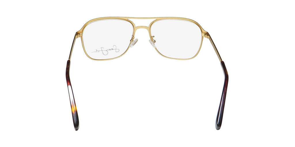 Sean John 5103 Eyeglasses