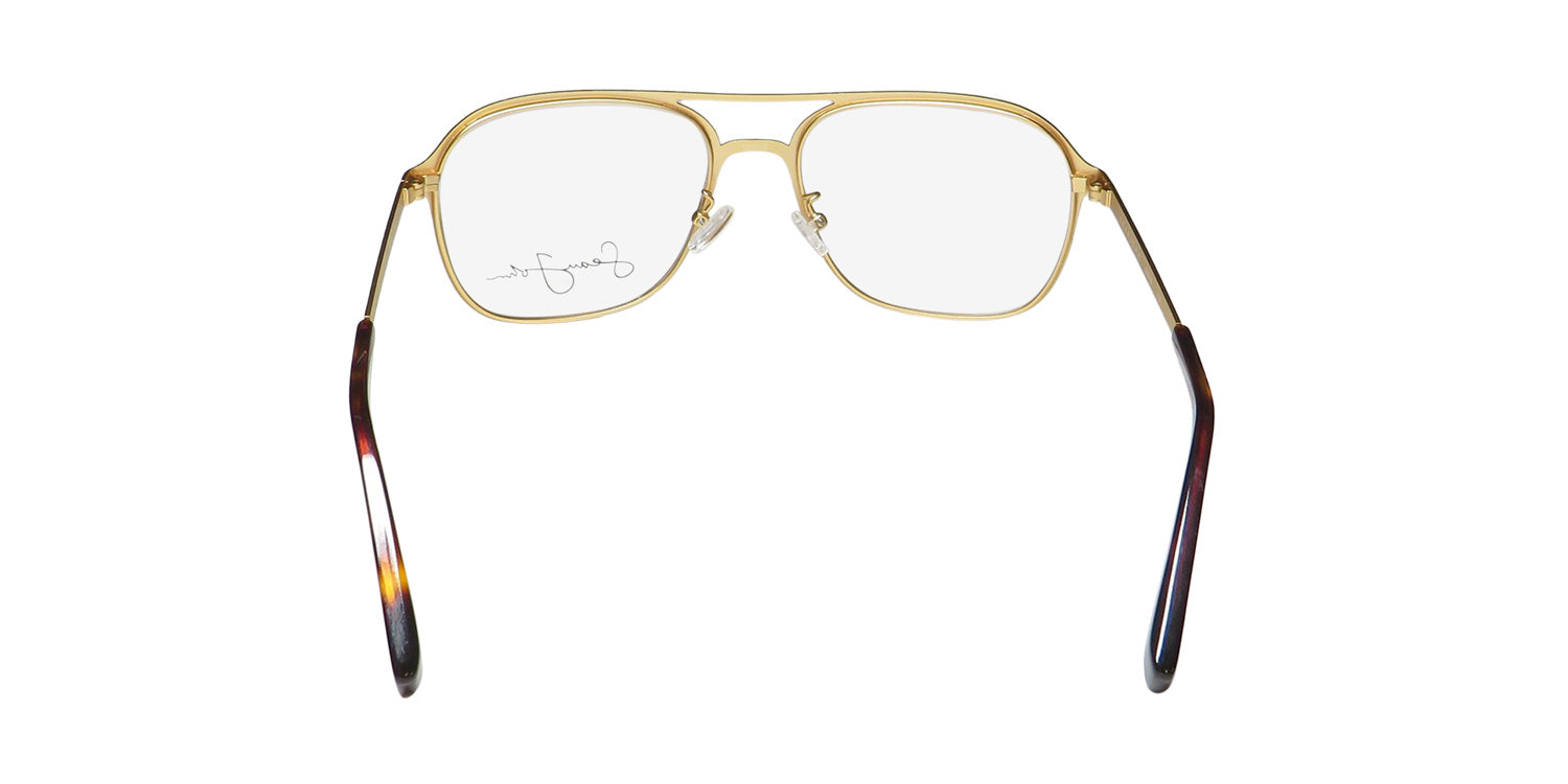 Sean John 5103 Eyeglasses