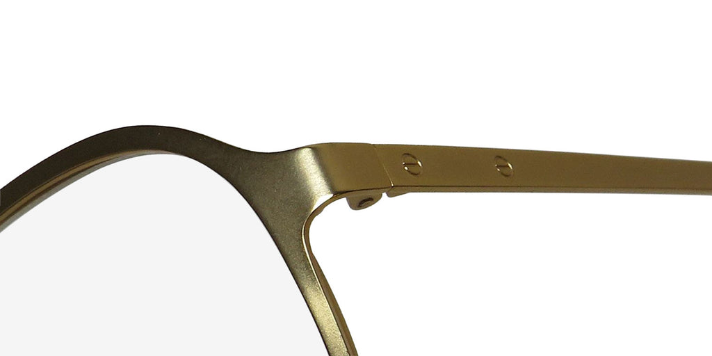 Sean John 5103 Eyeglasses