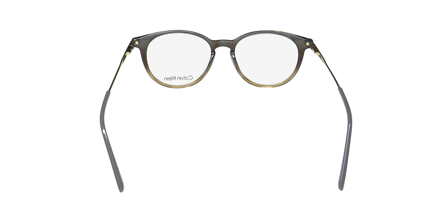 Calvin Klein Ck19712 Eyeglasses