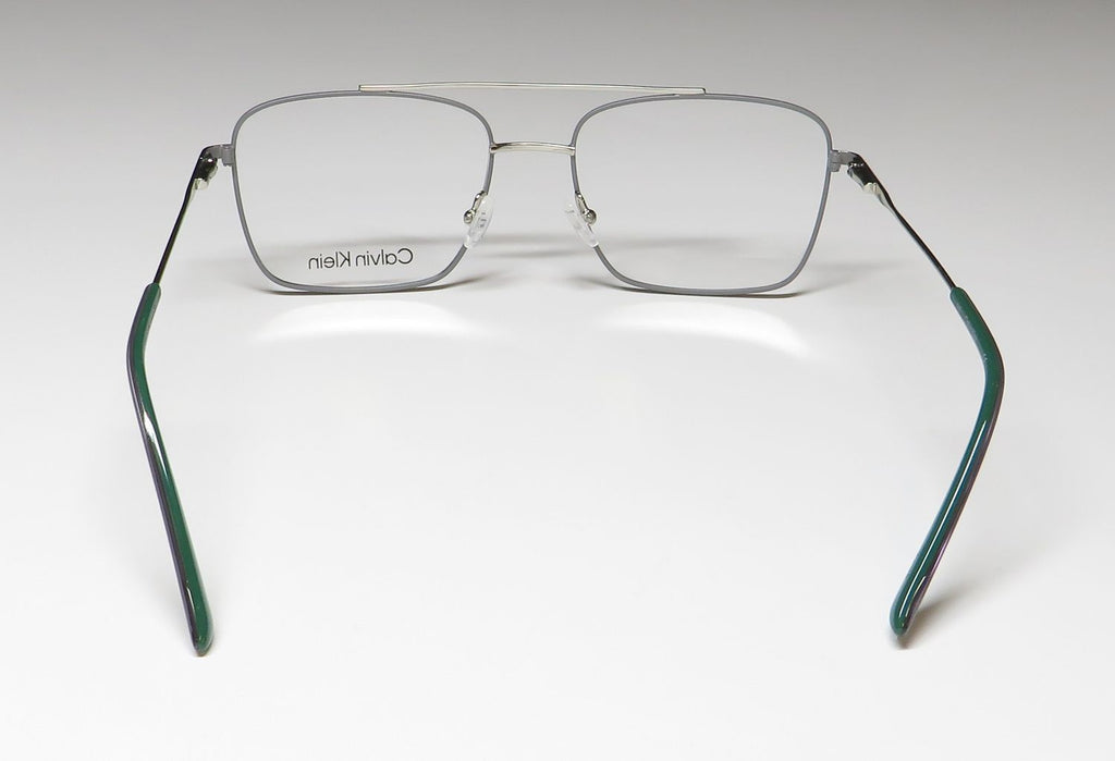 Calvin Klein Ck19104 Eyeglasses