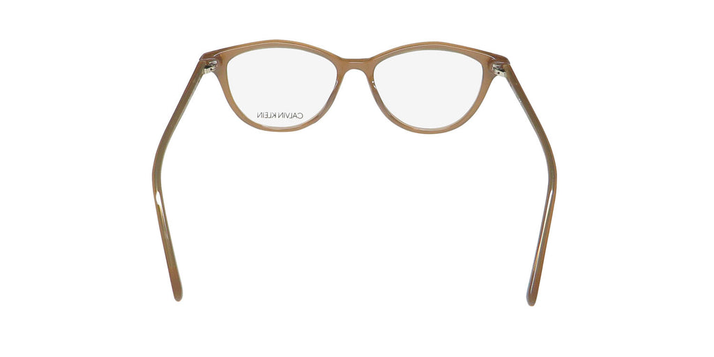 Calvin Klein Ck19531 Eyeglasses