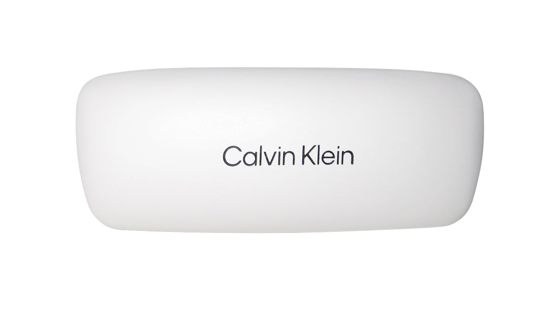 Calvin Klein Ck19531 Eyeglasses