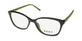 DKNY Dk5005 Eyeglasses