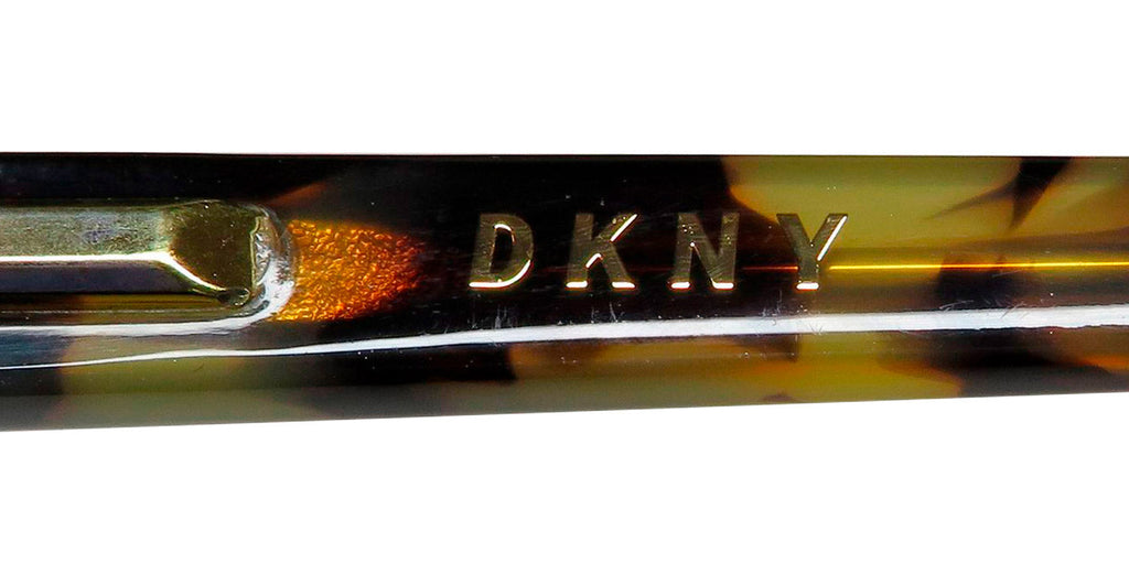 DKNY Dk5000 Eyeglasses