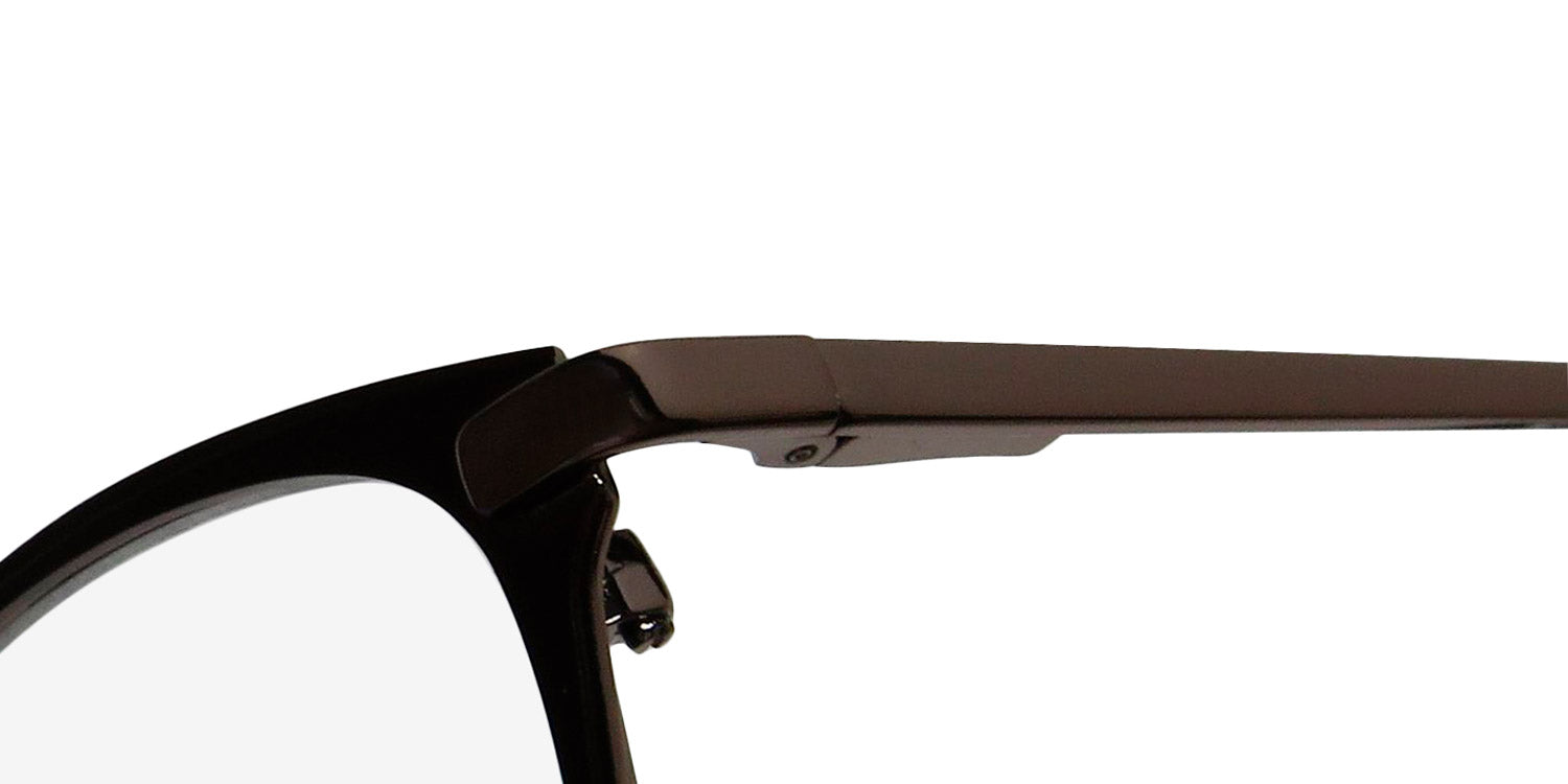 Nautica Nlo5010 Eyeglasses