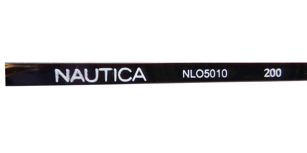 Nautica Nlo5010 Eyeglasses