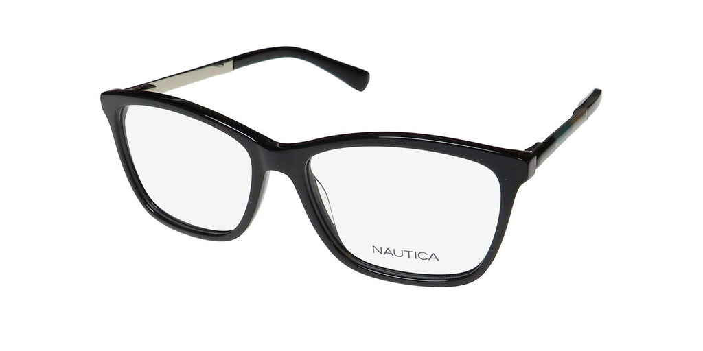 Nautica Nlo5008 Eyeglasses