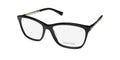 Nautica Nlo5008 Eyeglasses