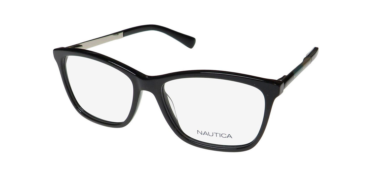 Nautica Nlo5008 Eyeglasses