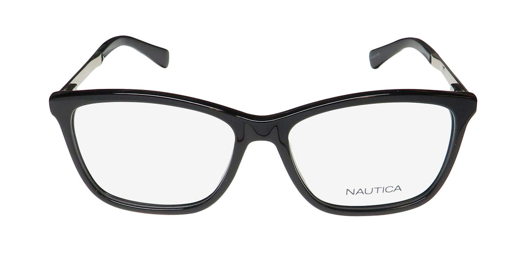 Nautica Nlo5008 Eyeglasses