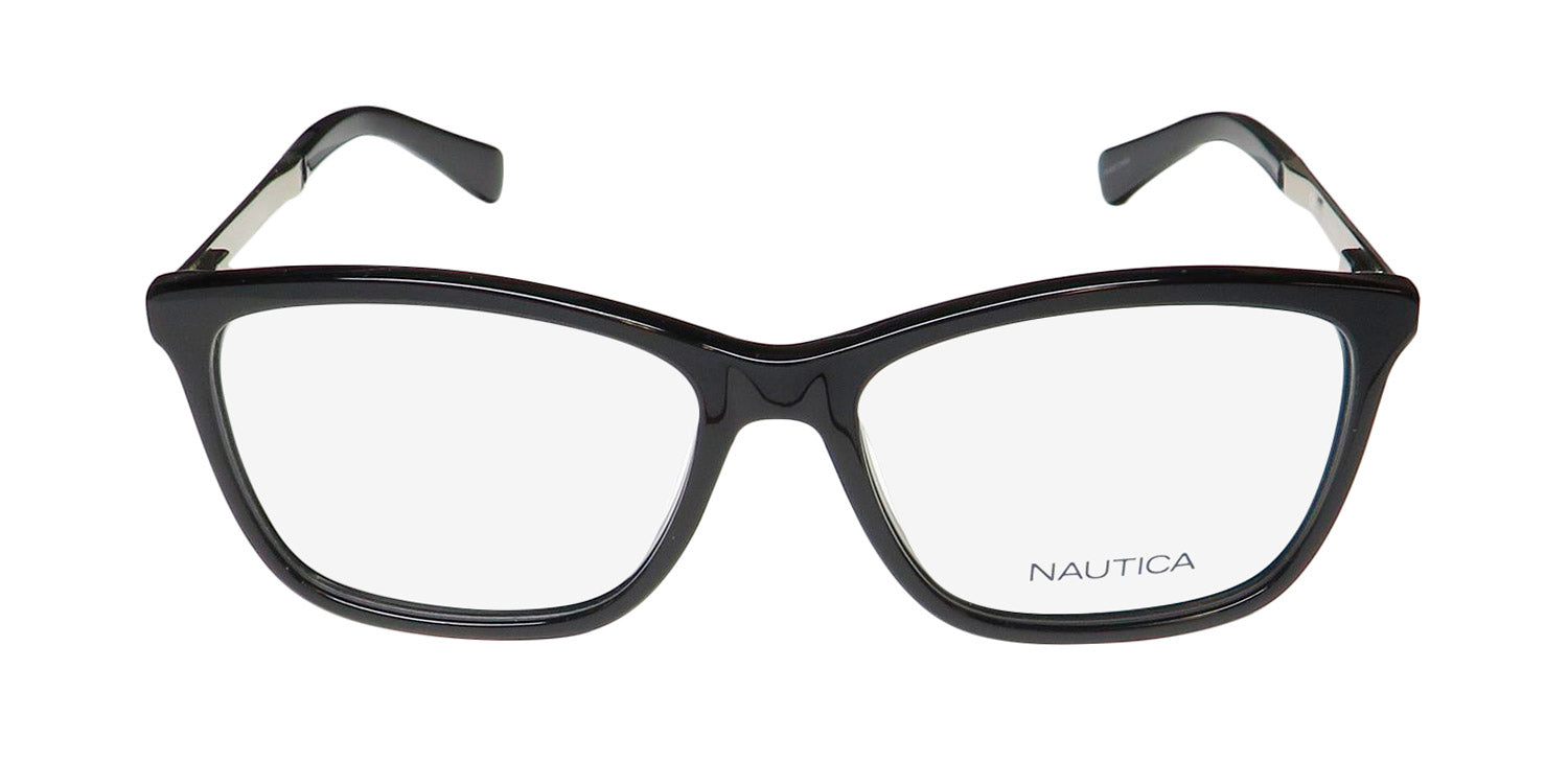 Nautica Nlo5008 Eyeglasses