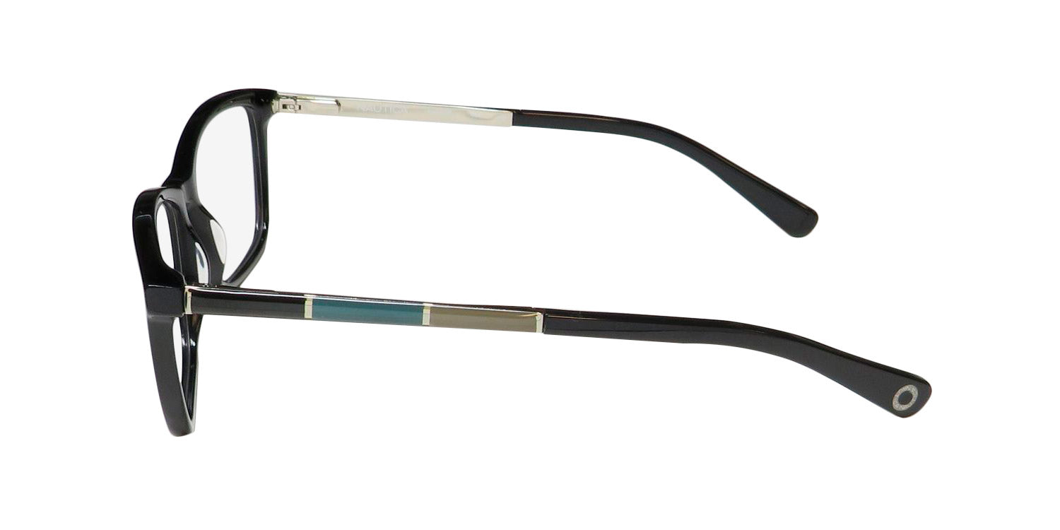 Nautica Nlo5008 Eyeglasses