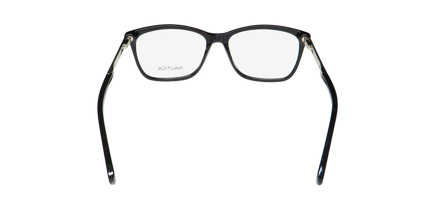Nautica Nlo5008 Eyeglasses