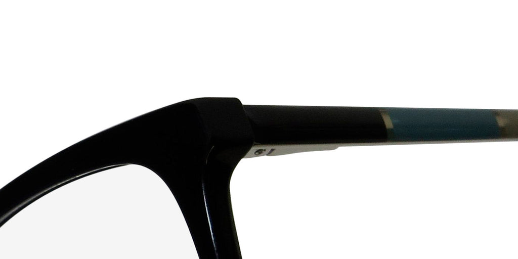 Nautica Nlo5008 Eyeglasses