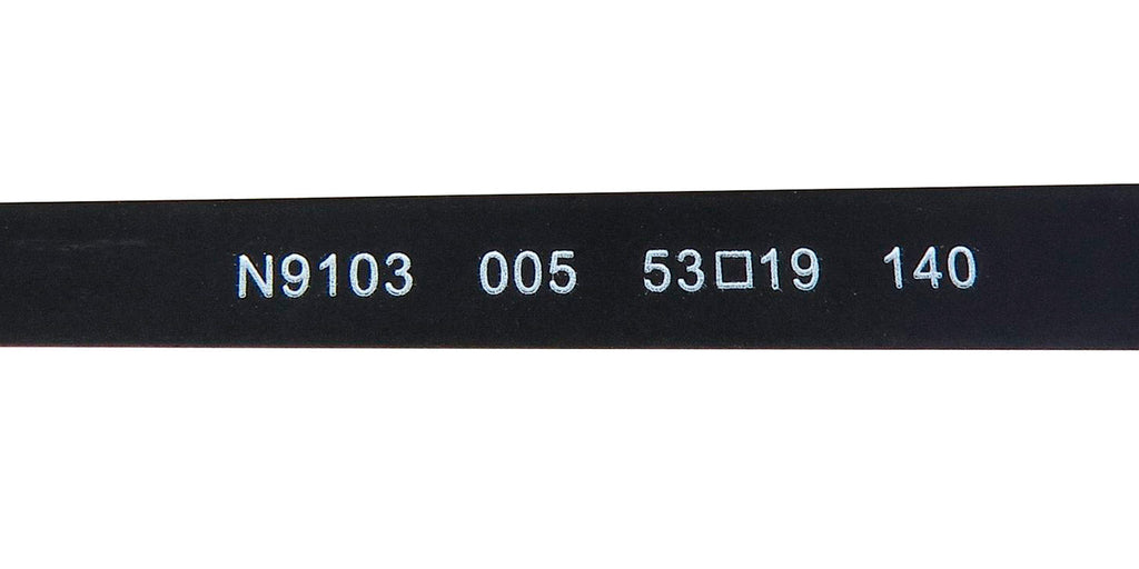 Nautica N9103 Eyeglasses