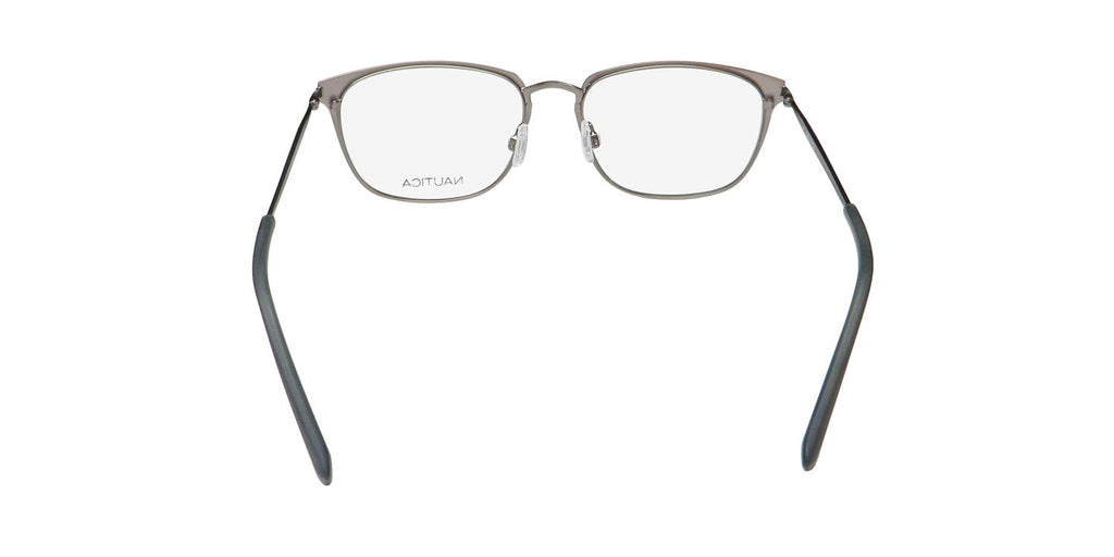 Nautica N9280 Eyeglasses