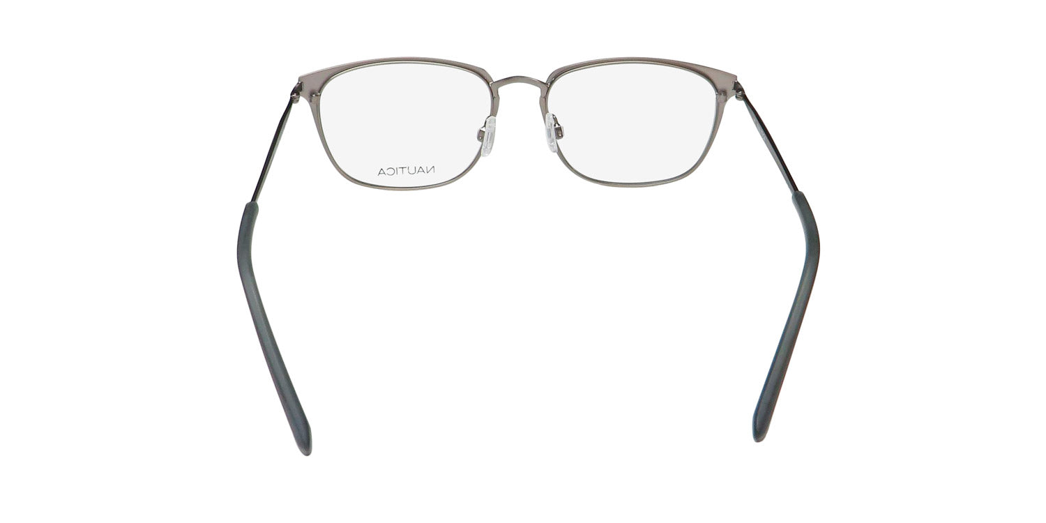 Nautica N9280 Eyeglasses