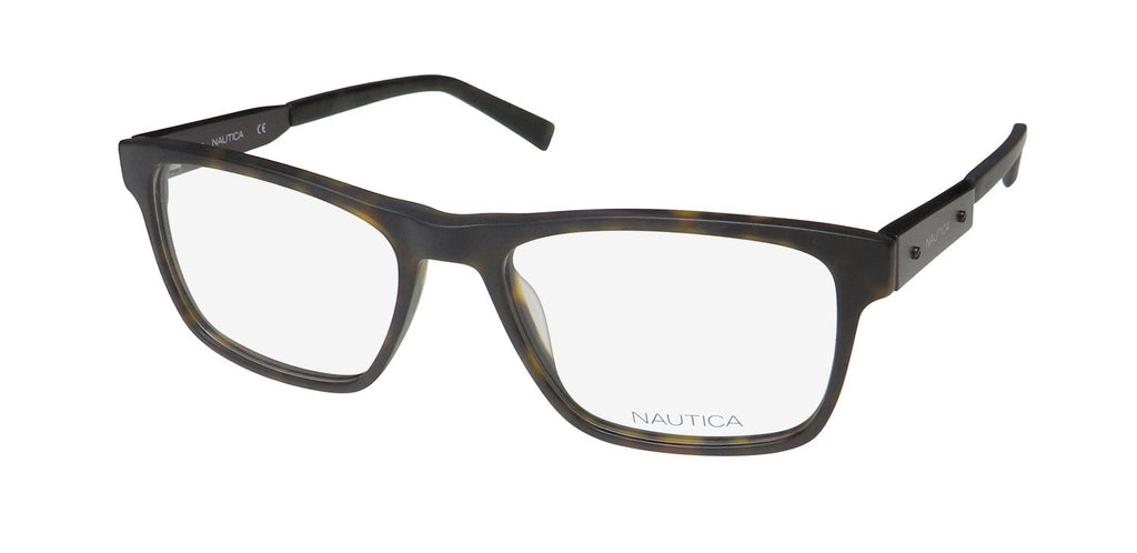 Nautica N8135 Eyeglasses