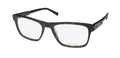 Nautica N8135 Eyeglasses