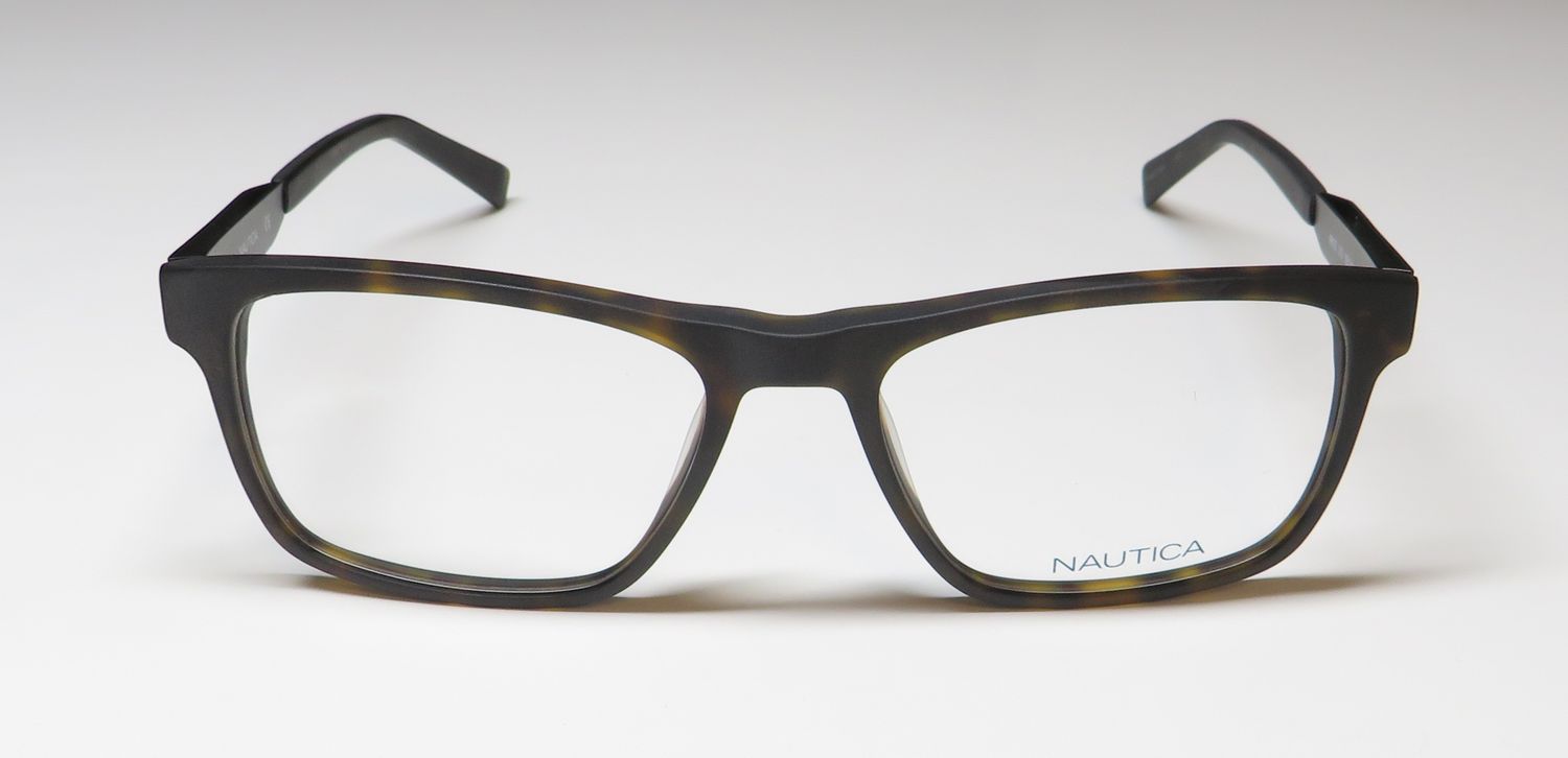 Nautica N8135 Eyeglasses
