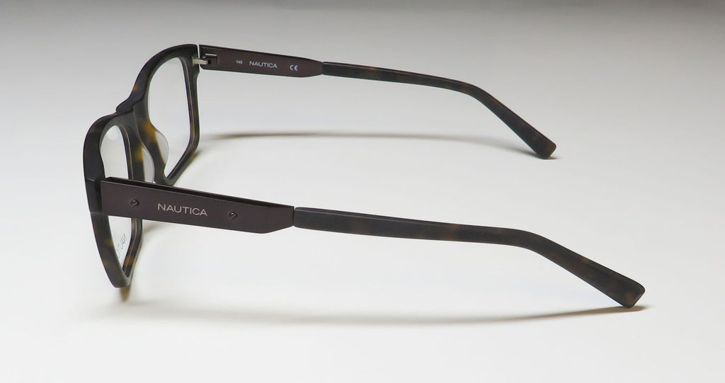 Nautica N8135 Eyeglasses