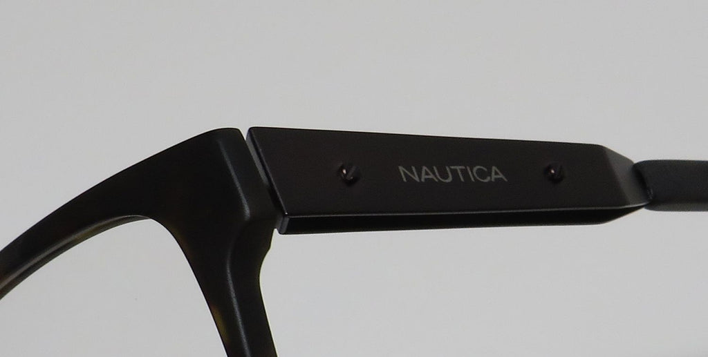 Nautica N8135 Eyeglasses