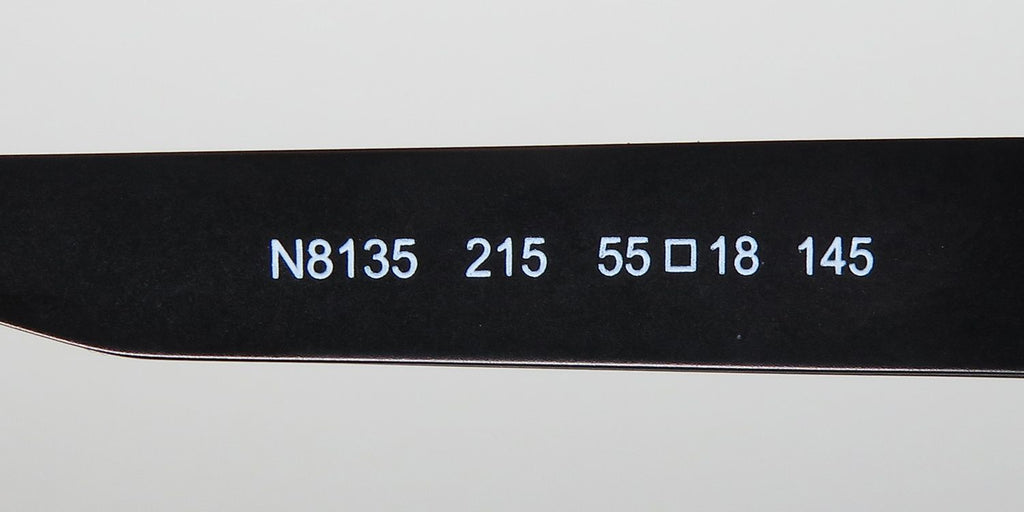 Nautica N8135 Eyeglasses