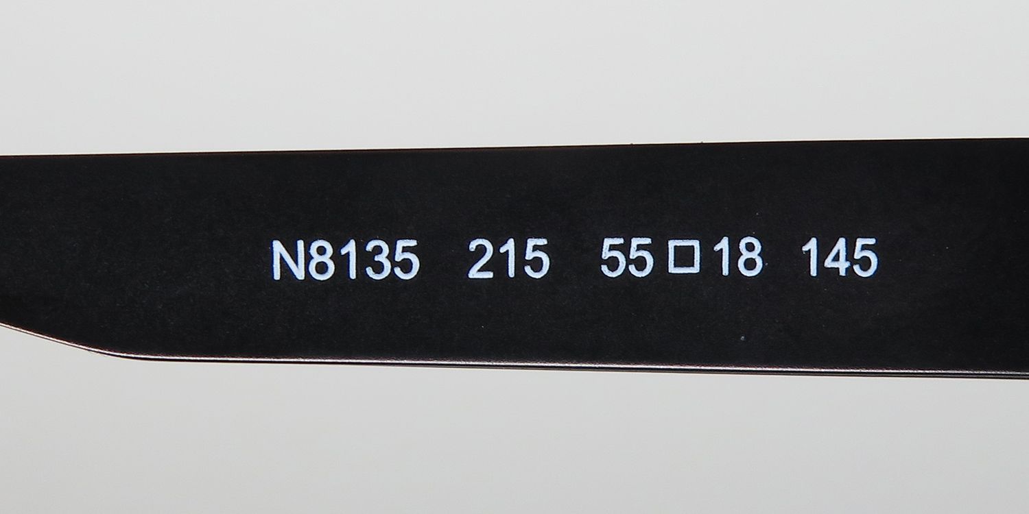 Nautica N8135 Eyeglasses