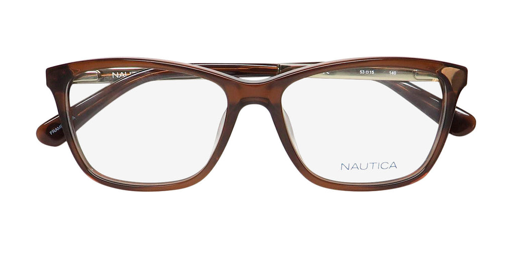 Nautica Nlo5008 Eyeglasses