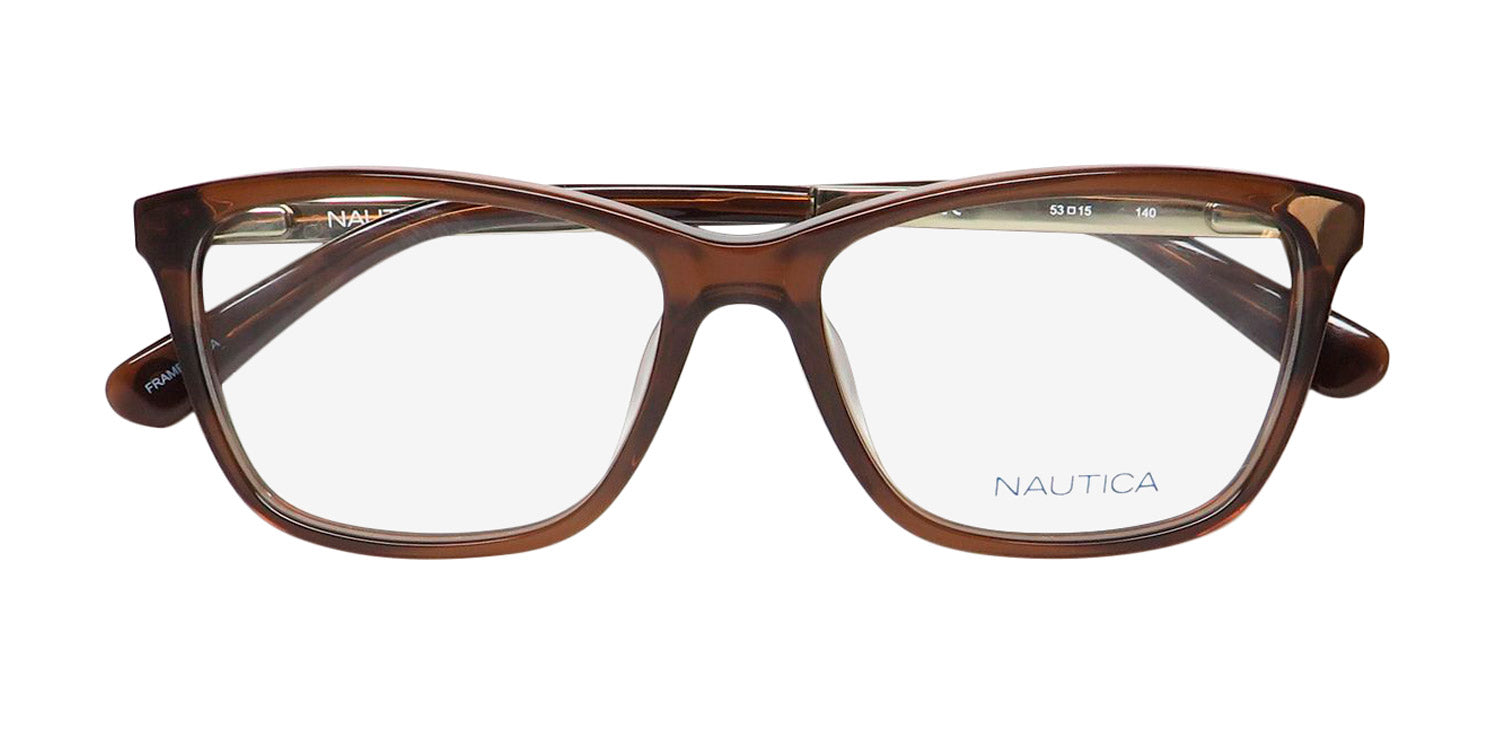 Nautica Nlo5008 Eyeglasses