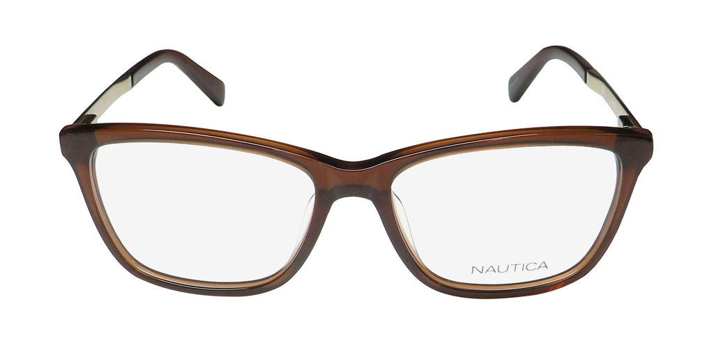 Nautica Nlo5008 Eyeglasses
