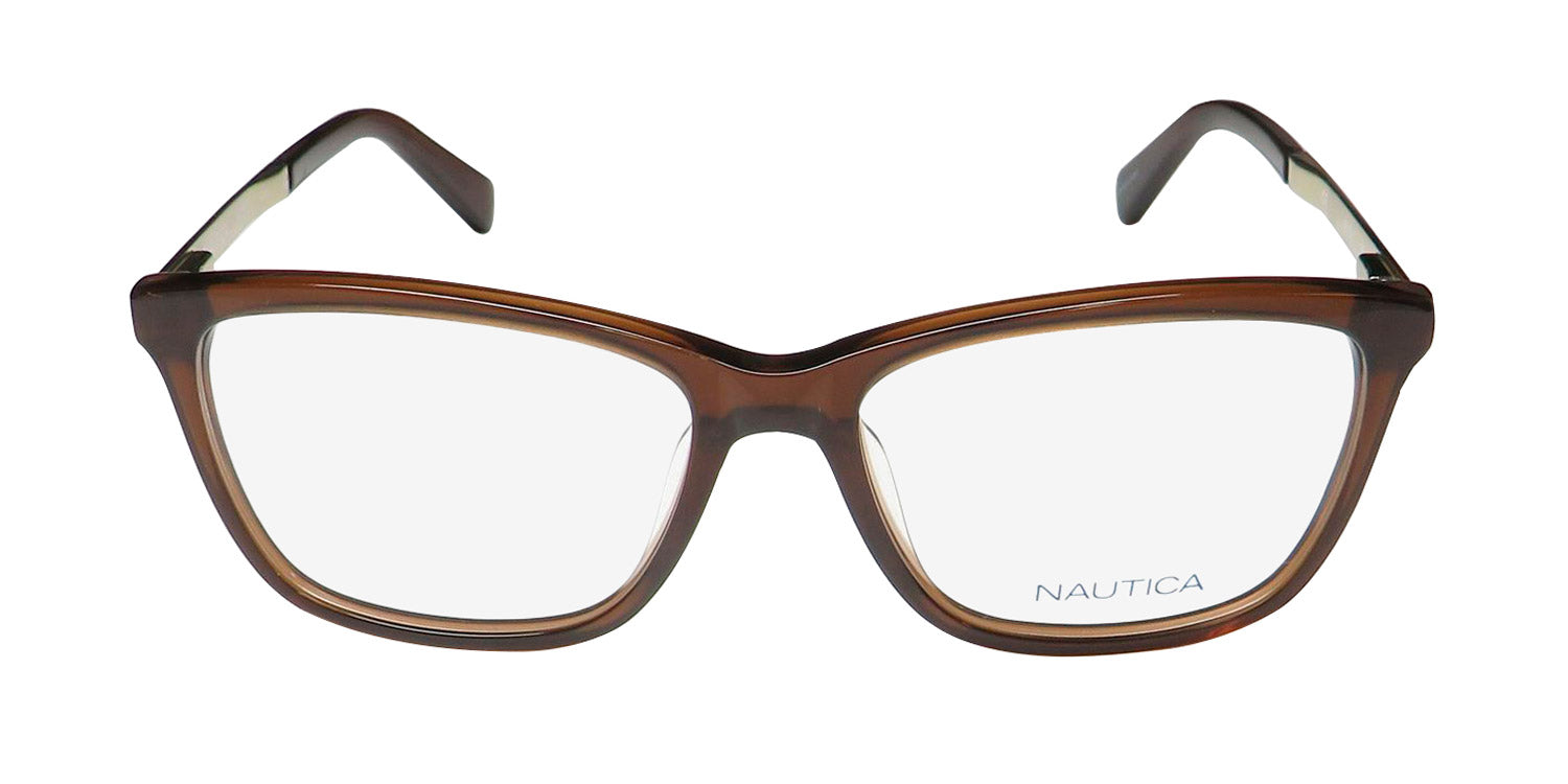 Nautica Nlo5008 Eyeglasses