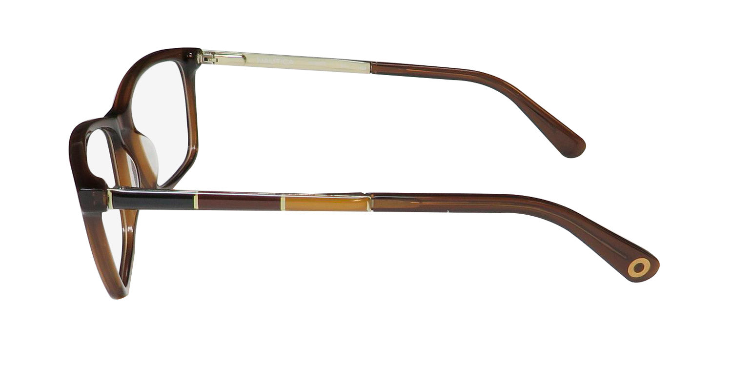 Nautica Nlo5008 Eyeglasses