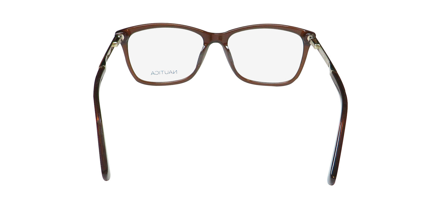Nautica Nlo5008 Eyeglasses