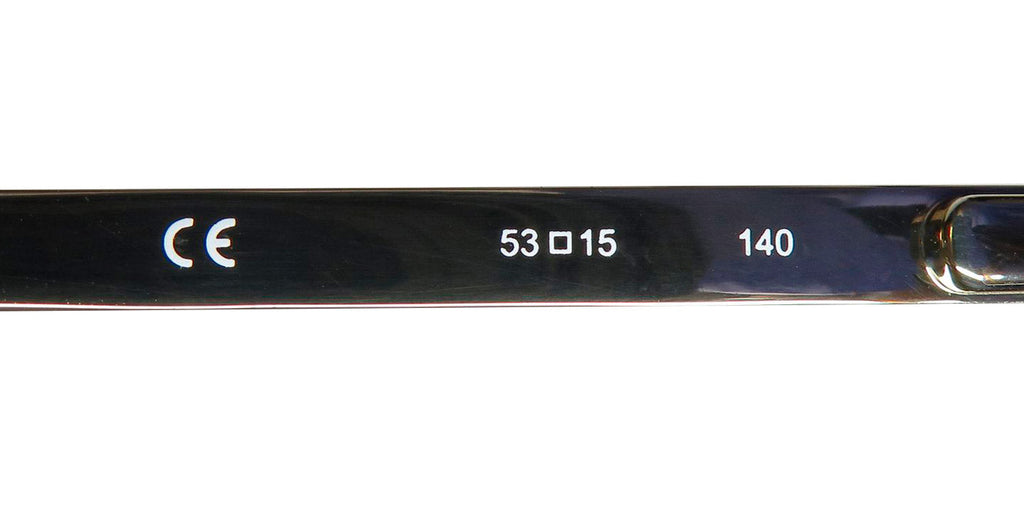 Nautica Nlo5008 Eyeglasses