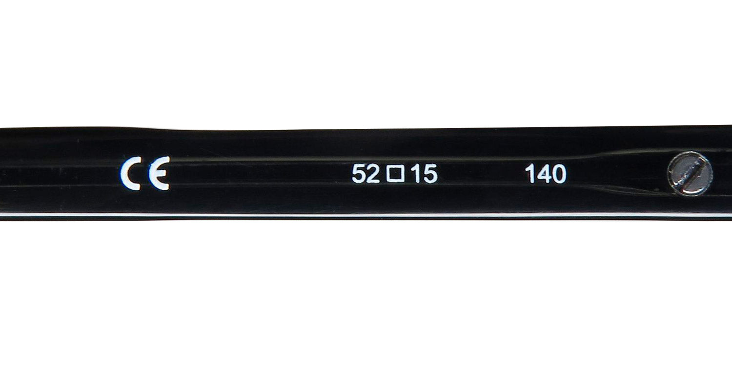 Nautica Nlo5000 Eyeglasses