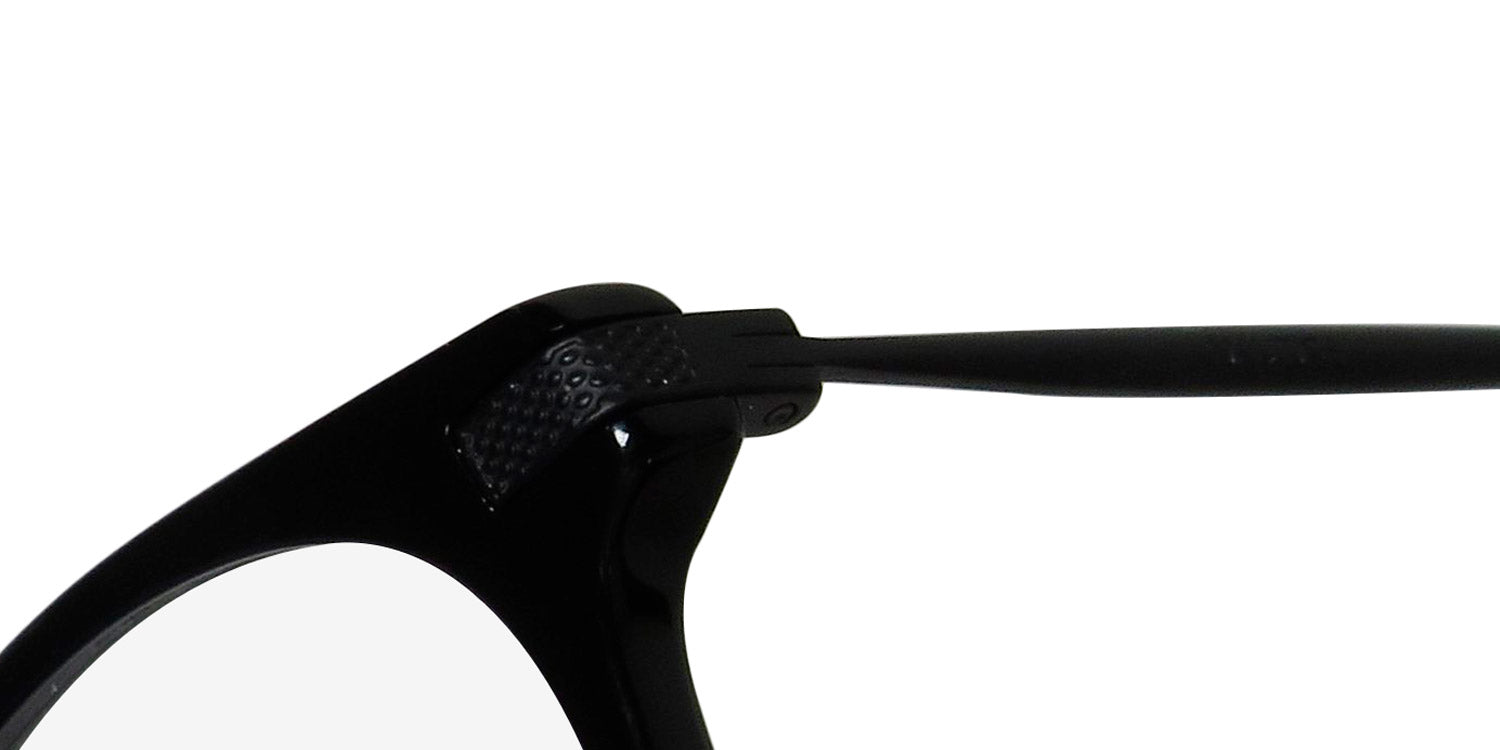 Nautica N8133 Eyeglasses